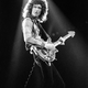 Brian May (Photo: Tom Callins, represented by Modern Rocks Gallery)